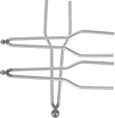 Miniatura 4 de DOITOOL 15 puntas de grabado de punta de pirógrafo para pirografía de madera, puntas de alambre de pirografía, puntas de pluma de alambre de