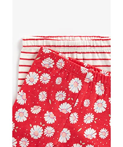 Image of Mothercare Baby-Girls Leggings