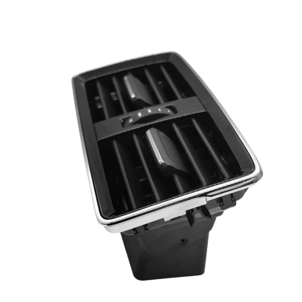 Zxqwsbyqt Onecolor Air Conditioning Vent 565819203A Compatible With 2017-2024 2018-2026 Models