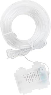 Hanging Light, Light Weight LED Light StringLED Light String for Wall