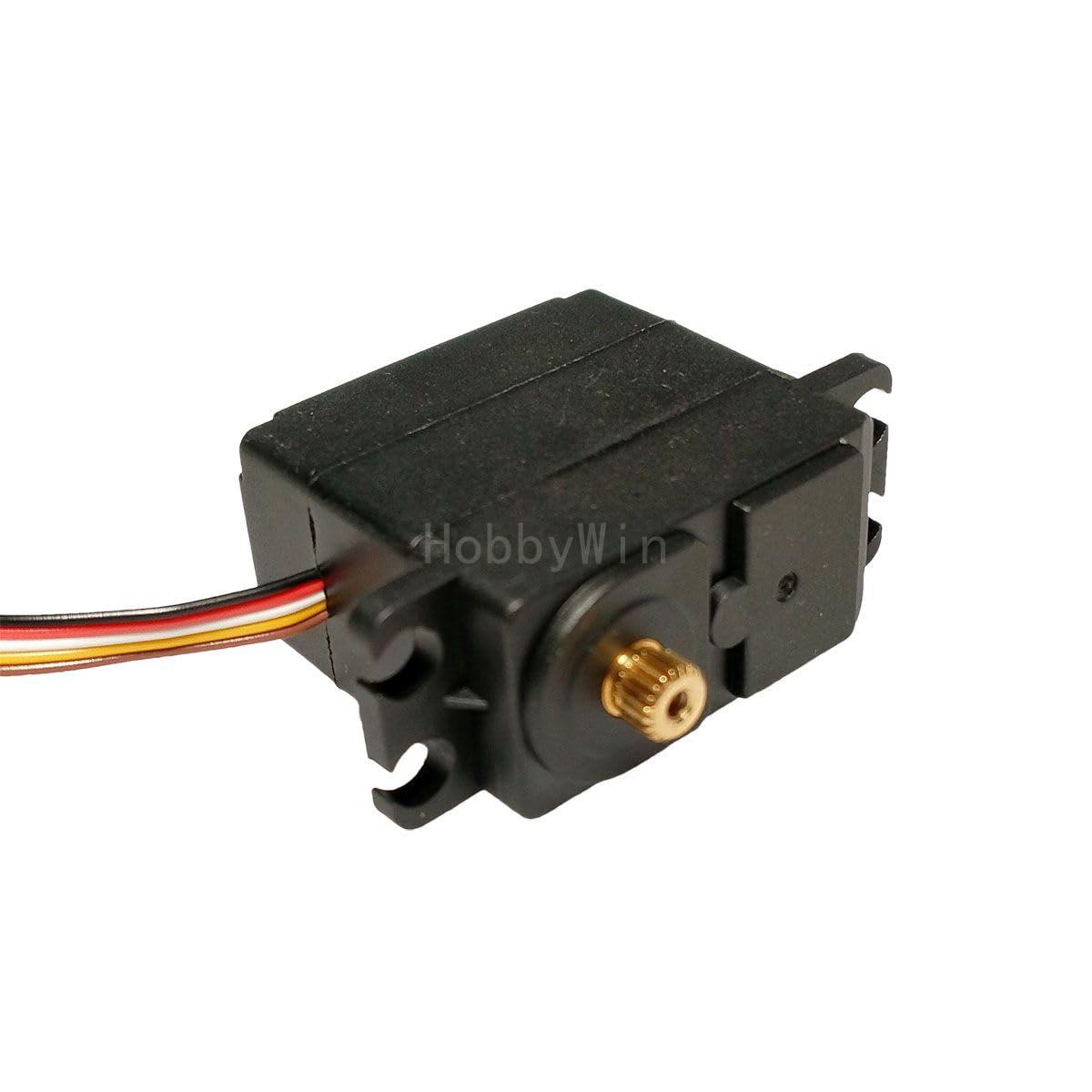 도깨비 New PDC Parking Sensor 66209289022 For BMW X1 E84 E81 E82