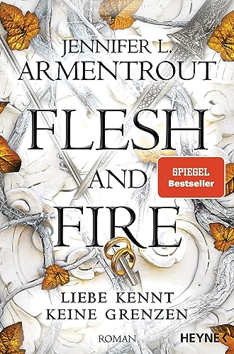 From Blood And Ash Deutsch Reihenfolge From Blood and Ash: Alle Bücher in chronologischer Reihenfolge [HIER] >>