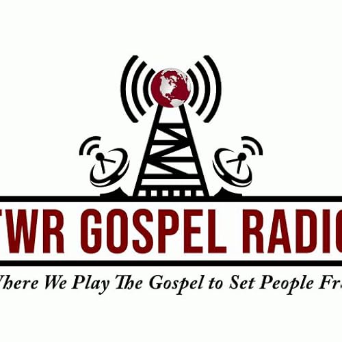 FWR Gospel Radio