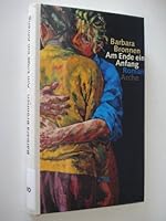 Am Ende ein Anfang: Roman 3716023590 Book Cover