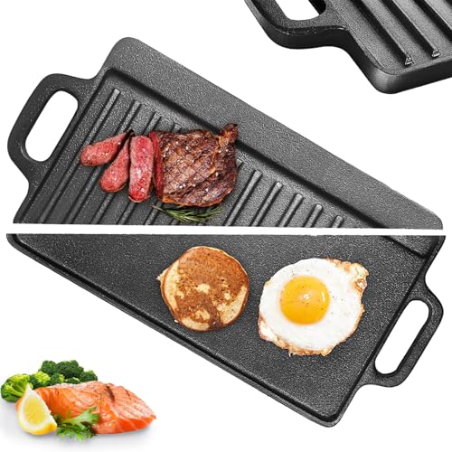 Reviews de Plancha asar , tabla con los diez mejores. 14