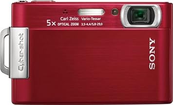AMAZON product image 1