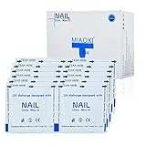 【El mejor material】 El material de la polea de elevación está hecho de acero inoxidable 304, duradero, resistente a la humedad e impermeable, no se oxida, no soporta altas temperaturas y corrosión.