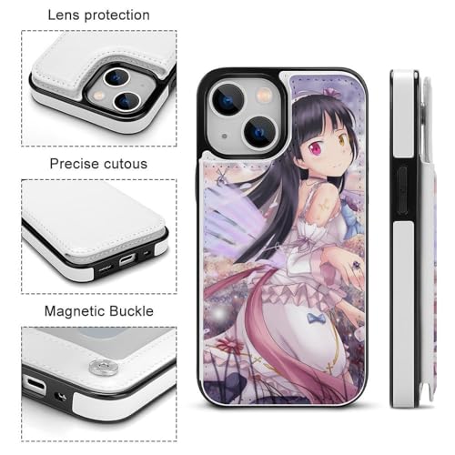 iPhone16PluspP[X 蒠^ ̖Ȃɉ킯Ȃ  ܍Xڗ L ACtH16Plusp z^ PUU[ X^h@\ ӂ16PluspgуP[X Case