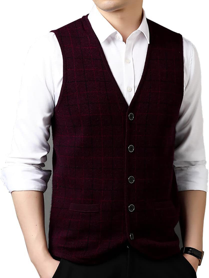 ✴︎藍染木綿✴︎リメイクワンピース✴︎絣✴︎アンティーク✴︎パッチ