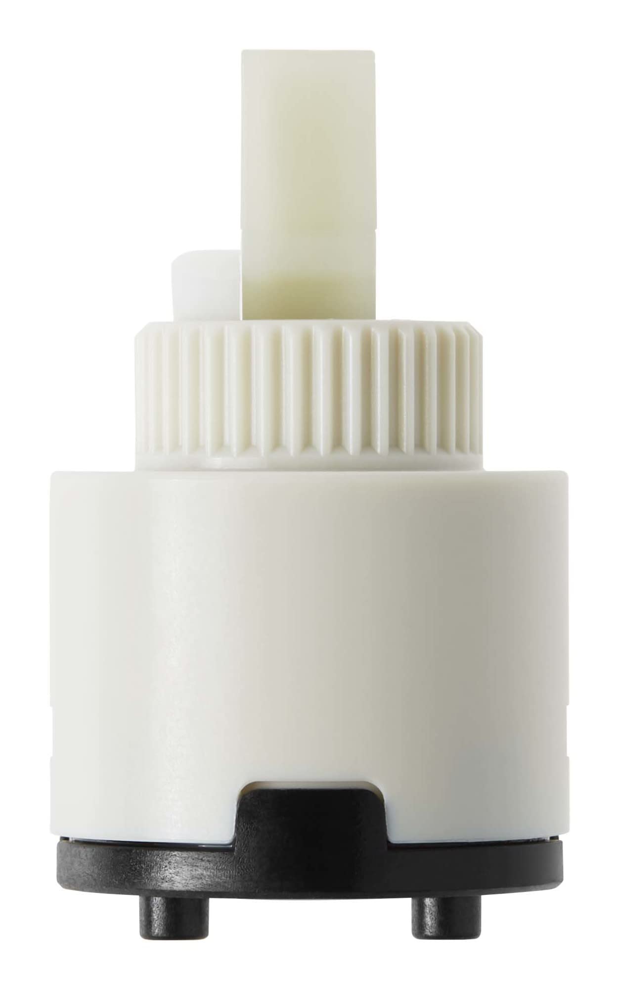Kohler GP1198201 Kit de valve Blanc