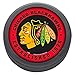 NHL Chicago Blackhawks Hockey Puck