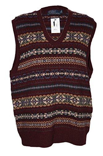 SECRETDRESSINGPair of Fake Silicone Breasts - Gain 1 Chest Size - Dress Effect Halter Back without Straps - 3 Cups A B C D