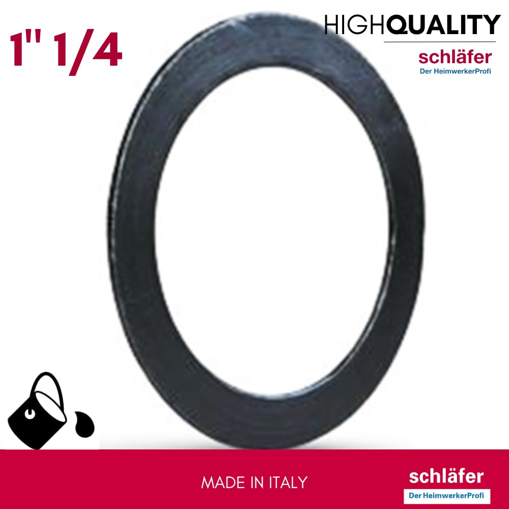 Schläfer 1846, Black - Image 4