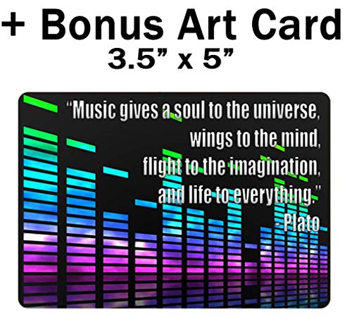 Adele: Complete Vinyl Studio Album Discography with Bonus Art Card