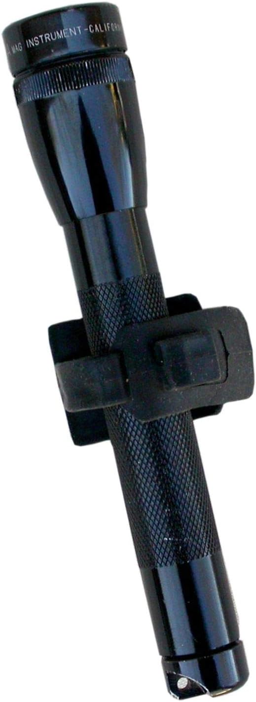 BILLET4X4 Quick FIST Rubber Clamps for 4X4 Vehicles – 12 Pack (Micro = Very Small)