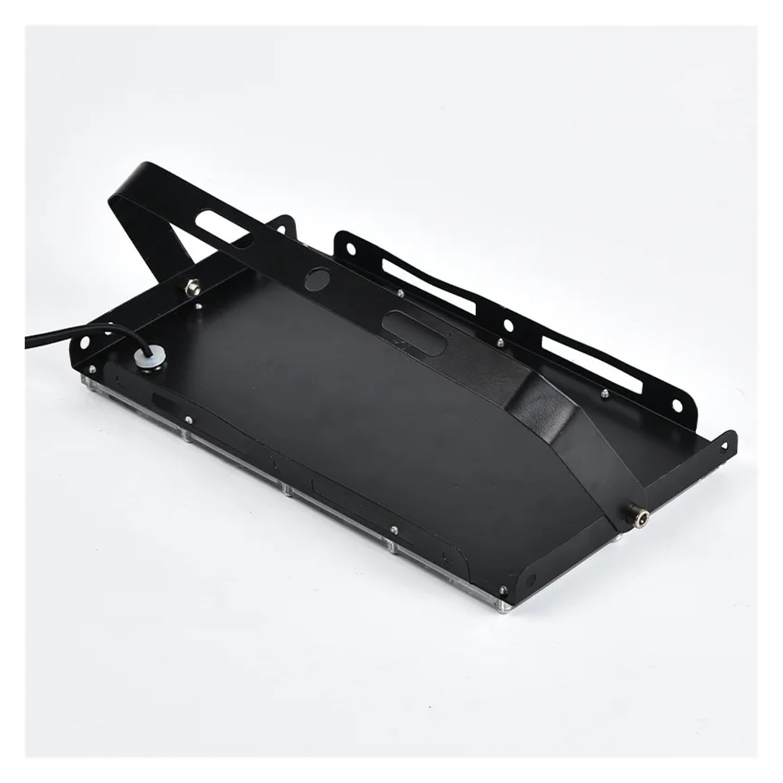 Lámpara de curado UV Lámpara Ultravioleta LED USB de 10 W, 395 NM y 405, sin Sombras, for Pintura Adhesiva, Resina, Tinta curado Pegamento UV. Detección Fluorescencia(405nm)