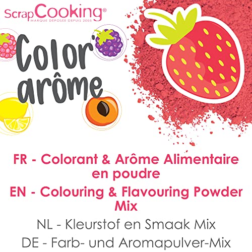 Vignette produit