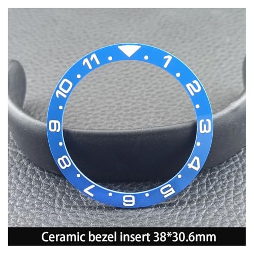 ZHGUIMING 38 ~[g * 30.6 ~[gZ~bNx[ƃ_CrOEHb`CT[g 40 ~[gYrvv̕Վvx[CT[g(NO.133 Ceramic)