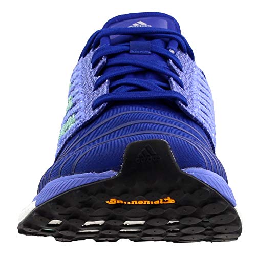 Image of Adidas Women's Solar Boost