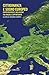 Cittadinanza E Sogno Europeo. Partecipazione E Inclusione Tra Vincoli E Opportunità - 3