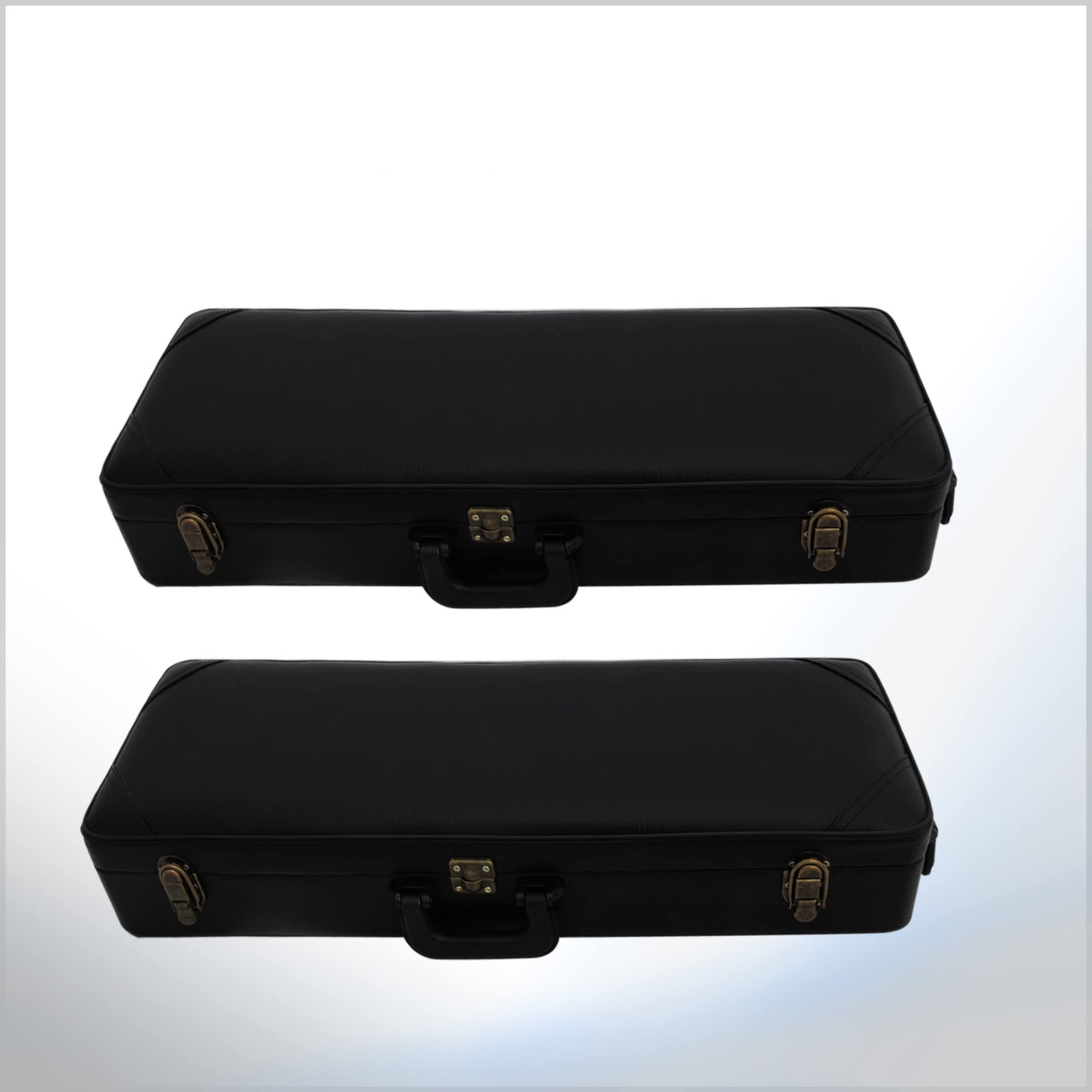 B Sassofono Tenor Sassofono Piatto Matt Golden Saxophone Principiante Performance Professionale Entry-Level Sassofono Professionale