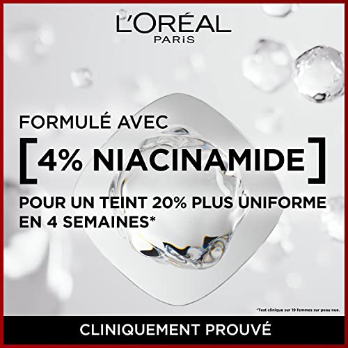 L'Oréal Paris - Fond de Teint Mat Haute Couvrance Waterproof - Longue Tenue - Léger & Matifiant - SPF 25 - Infaillible 32H Matte Cover - Teinte : 315 Sous-Ton Neutre - 30 ml