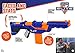 Nerf Ultimate Activity Handbook