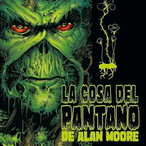 La Casa de EL 260 - La Casa &Aacute;rbol del Terror X copertina