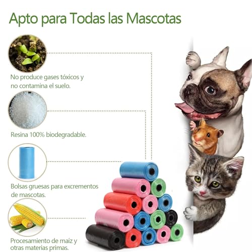 Collares Y Correas, Pet Products Imagen adicional