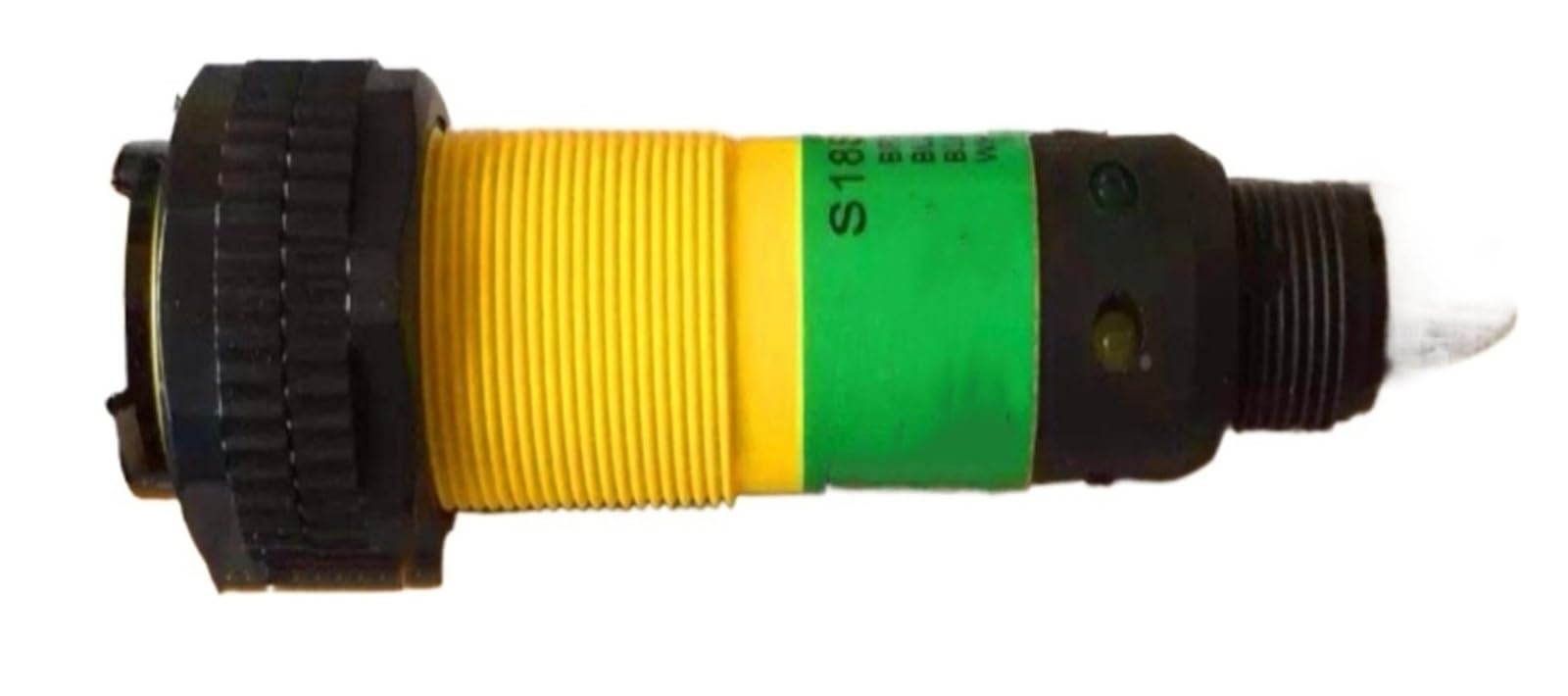 PXQCHAVLN S18SP6LPQ photoelectric Switch Sensor