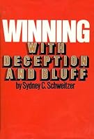 Title: Winning with Deception and Bluff 0139612688 Book Cover