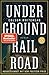 Underground Railroad: Roman Roman günstig Kaufen-Underground Railroad: Roman