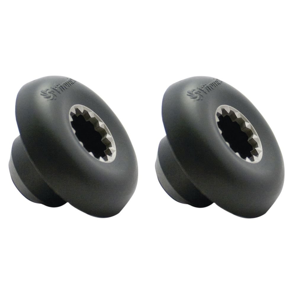 Vita-Mix 015546 Drive Socket Set of 2