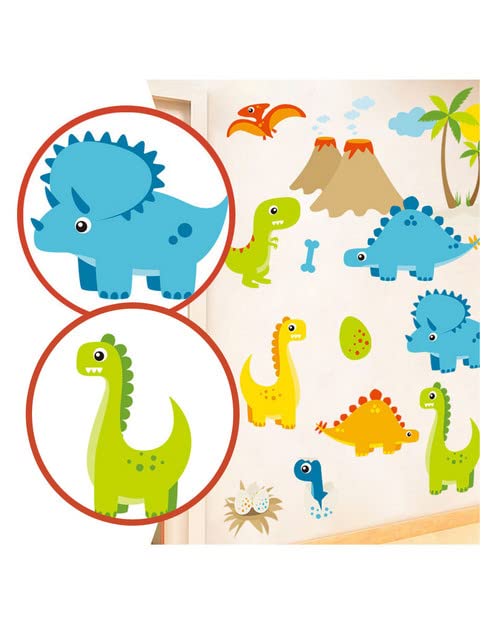 Comparativas de Cenefas para niños para comprar online. 2 Imagen adicional