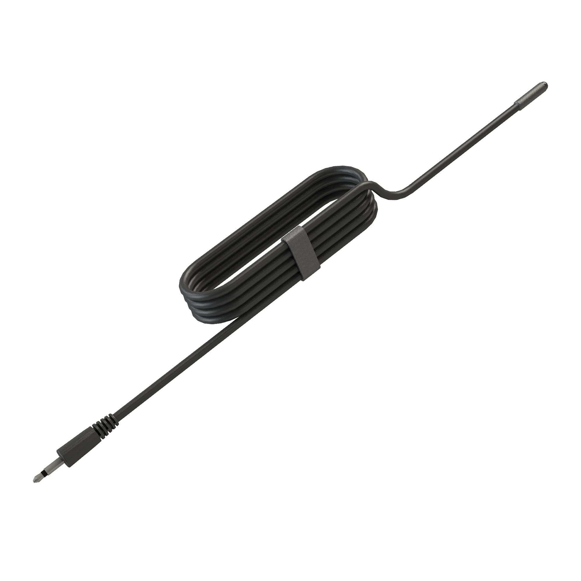 SECRET JARDIN DF16 Extractor EC Fan 150/250/350m3/h Temp. Controllo