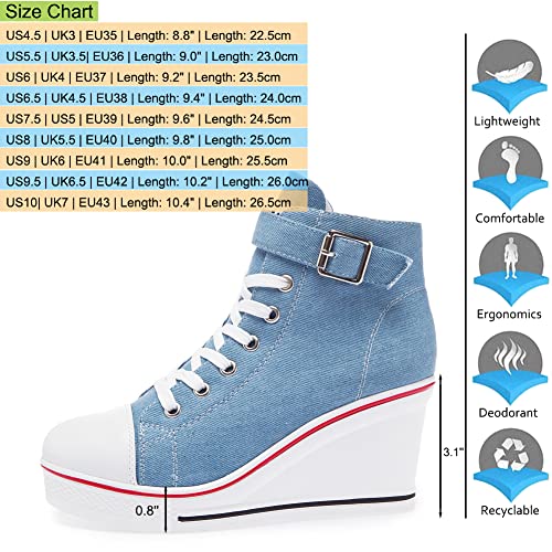 Mejores precios y opiniones de Botines xti los más recomendados. 26 Imagen adicional