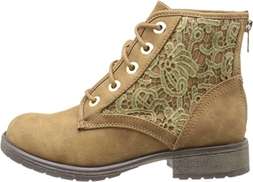 Steve Madden Girls Jtheorie Shoes2