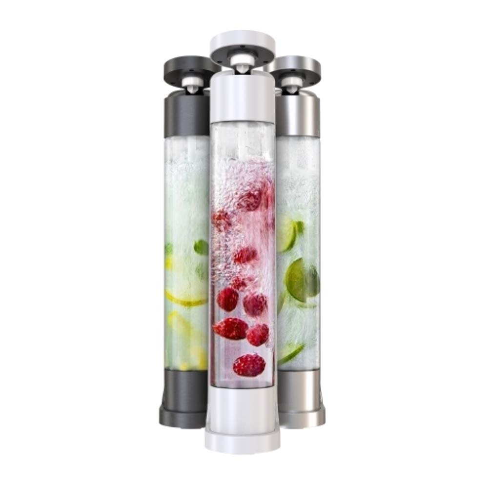 Fizzpod Sparkling Water Maker