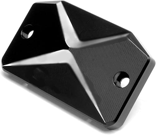 Tapa protectora para Benelli TRK 502X 502 BN302 TNT 300600 Accesorios de motocicleta Freno delantero Tapa de depósito del cilindro maestro (color