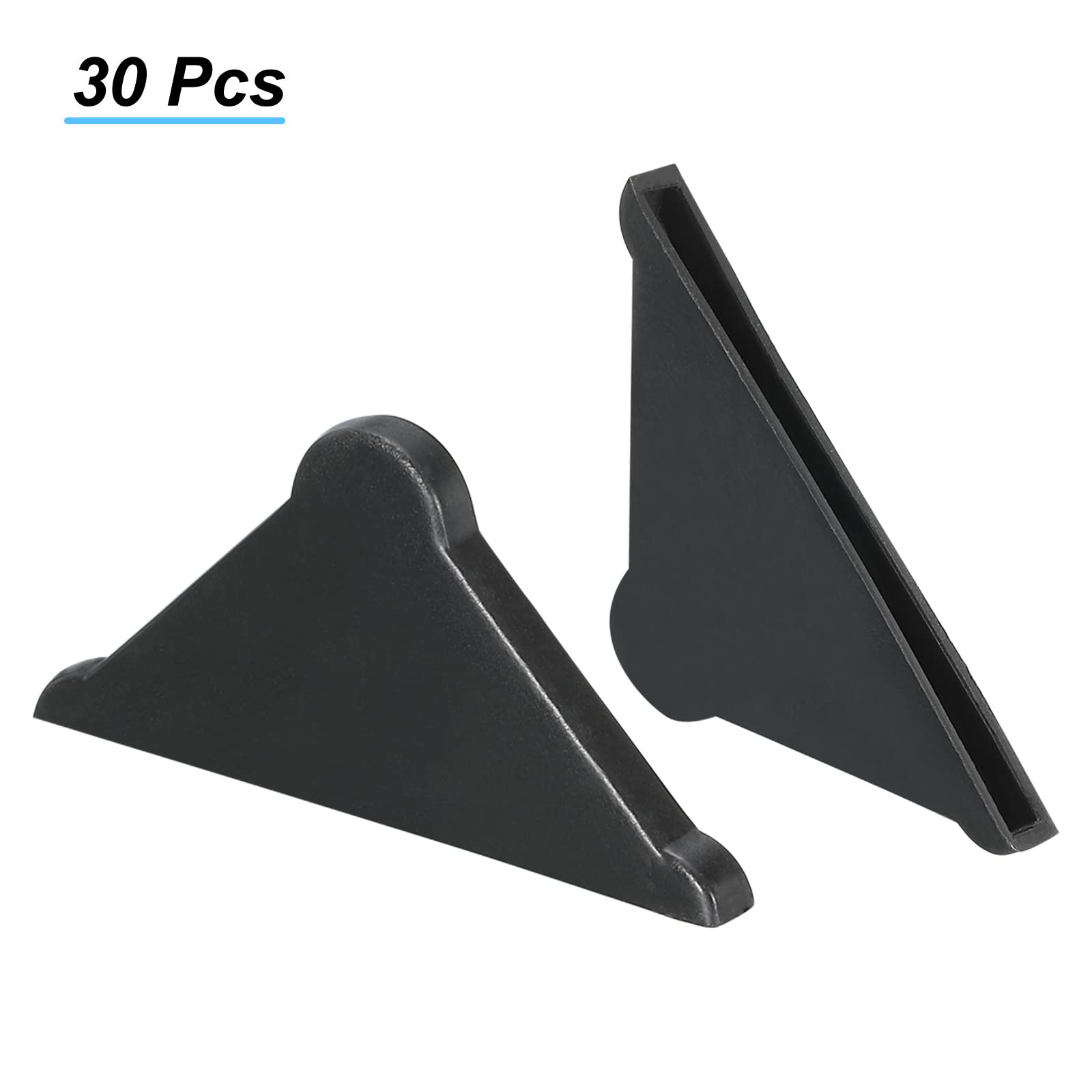 1995 International E-One 4 X 4 500/500 (W1331) | Fenton Fire - Foto 4