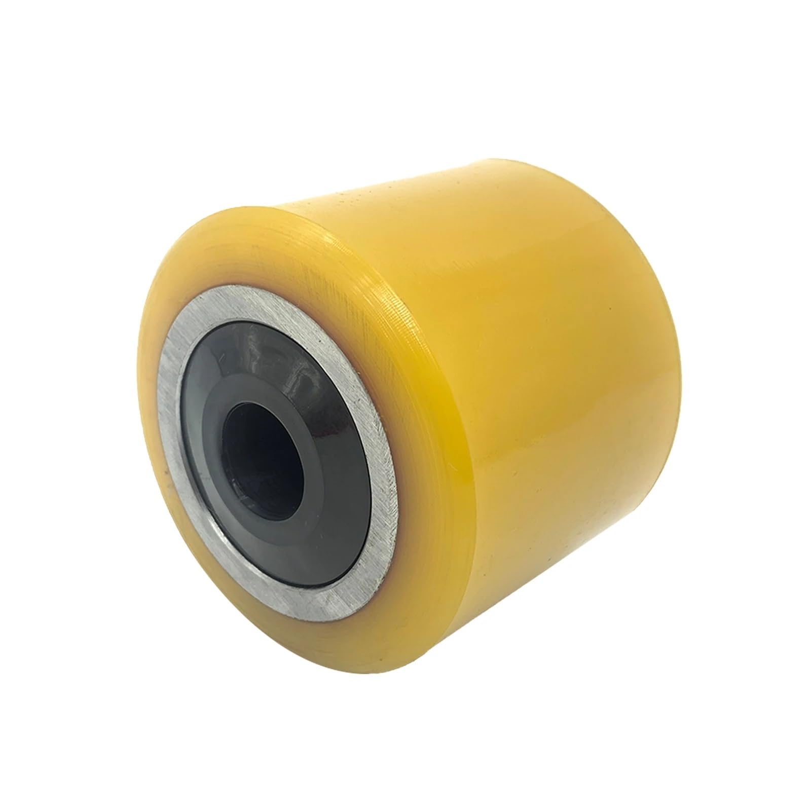 Roue de charge 50440837 82x70/74-20 pour chariot élévateur ERE120