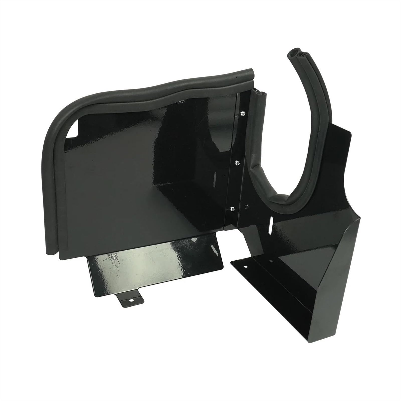 Aspirazione Dell'Aria Kit Tubo Di Aspirazione Aria Adatto Per Chevy Per Avalanche Per Silverado Per Suburban 1500 Per Tahoe Con Filtro Dell'aria Tubo Di Aspirazione Dell'Aria