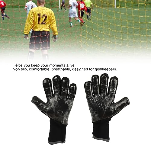 Reviews y listado de Malla proteccion porteros Top diez. 20 Imagen adicional