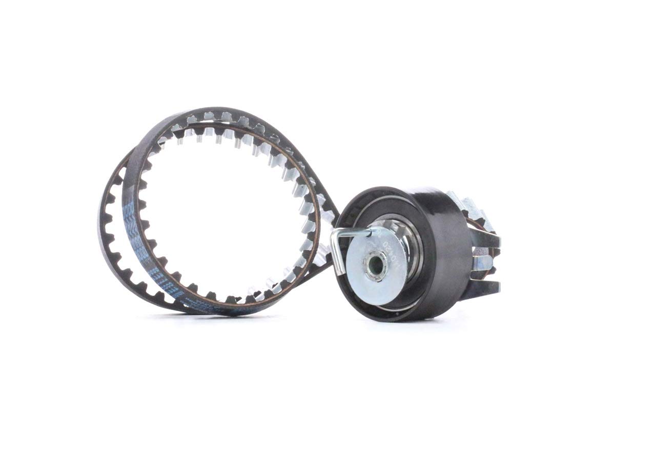 TIMING BELT KIT KTB702 FOR LAND ROVER RANGE/SPORT/SUV/IV 306DT 3.0L 6cyl