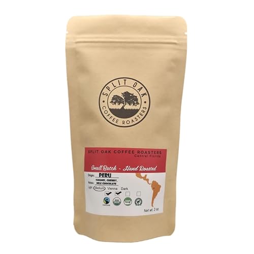 Miniatura 5 de Mejor caja de regalo de café Set 8 cafés surtidos +1 cafetera de cristal de prensa francesa. Sumatra Timor Uganda Etiopía Colombia Guatemala. Todo