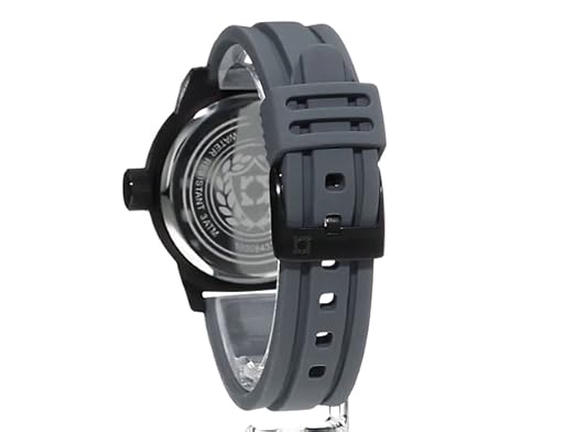 sevenfriday watch second copy