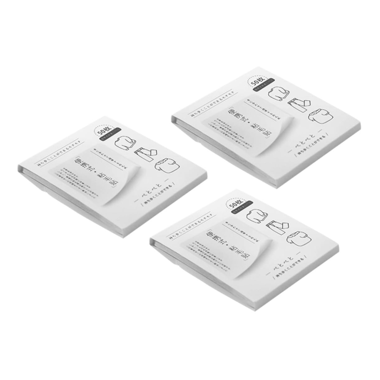 15packungen Fusselentferner Für Tierhaare Effektive Klebesticker Zur Haarentfernung Von Kleidung Möbeln Und Autositz Hochklebrige Sanfte Und Sichere Anwendung Verschiedenen