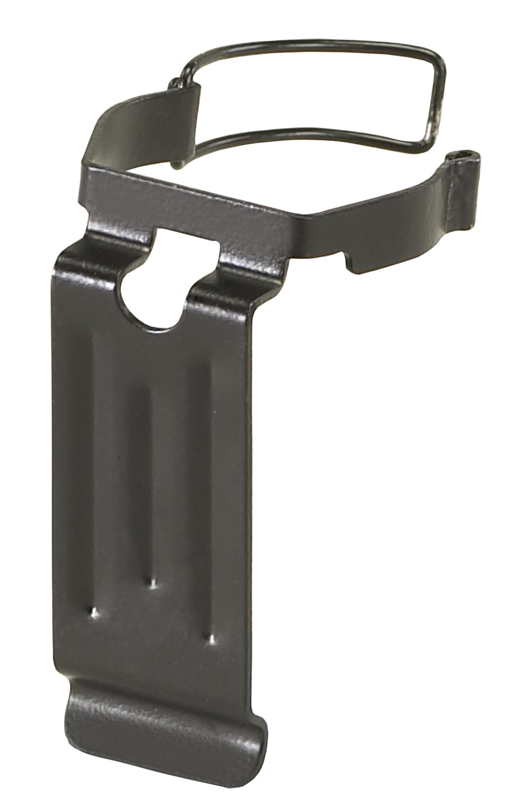 Amazon.co.jp: STREAMLIGHT(ストリームライト) 88839 ポリタック90 用