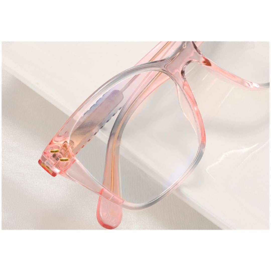 Montature per occhiali da sole da donna alla moda