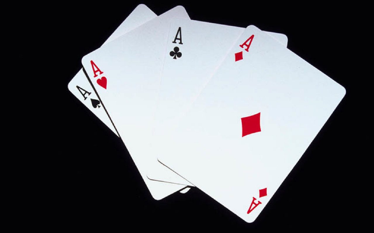CARD MAGIC TRICKS TUTORIALS - App on Amazon Appstore